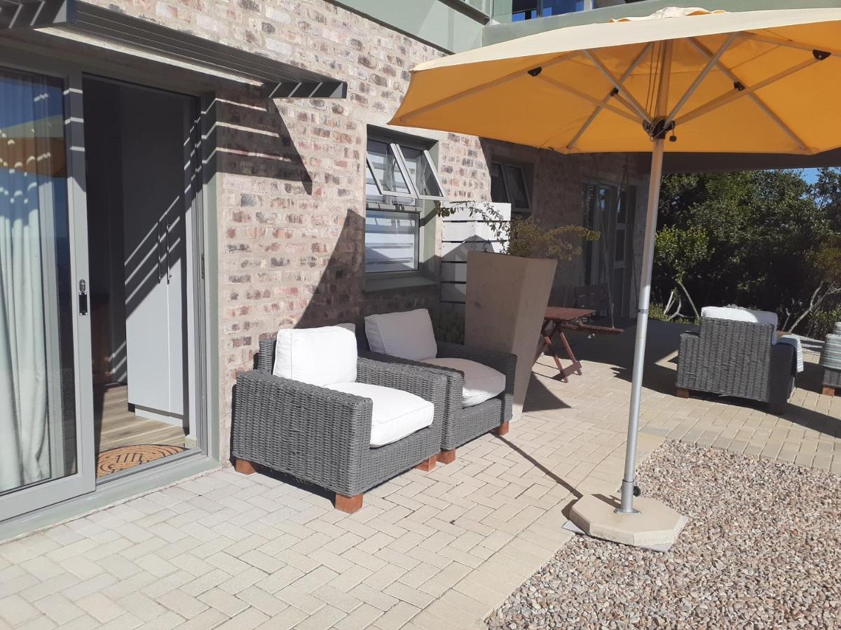 Bly-Uitzicht Wilderness Exterior foto